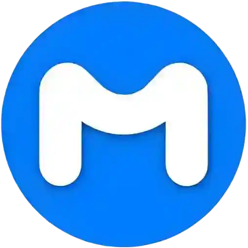 米兔影视官方最新版-v4.6.3
