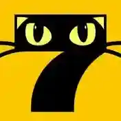 七猫小说官方最新版-7.76