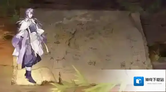 时之歌手游幻光和莎华是什么 幻光和莎华有什么用