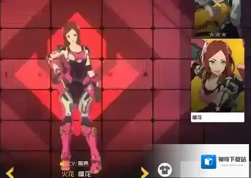 王牌战士方式