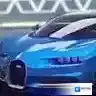 狂野飙车9车辆图鉴大全 所有车型和性能介绍推荐