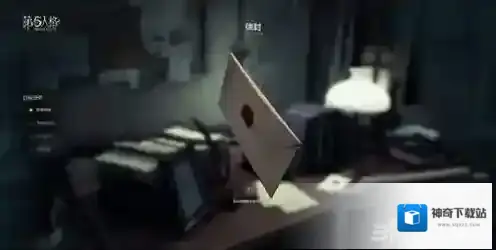 第五人格监管者怎么捕捉猎杀  屠夫捕捉猎杀技巧攻略