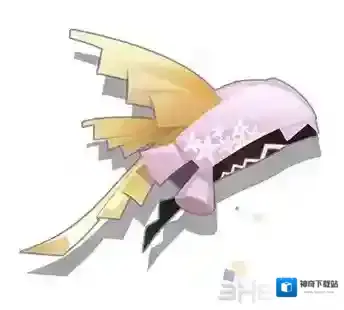 永远的7日之都安托涅瓦神器效果详解 安托涅瓦神器怎么加点