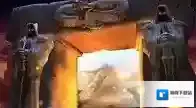 魔兽世界怀旧服联盟希利苏斯升级攻略