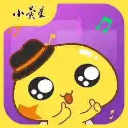 小荧星艺术培训学校官方最新版-1.5.5
