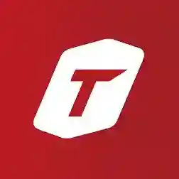 turbo heat羽绒服官方最新版-v3.0.5