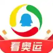 手机腾讯网
