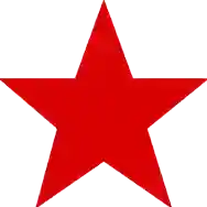 旗星影视