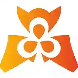 808小说网