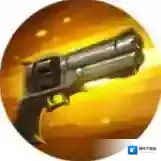 超维对决装弹