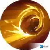 超维对决乔拉