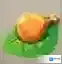 不休的乌拉拉烤兽腿怎么做 材料烤兽腿制作配方攻略