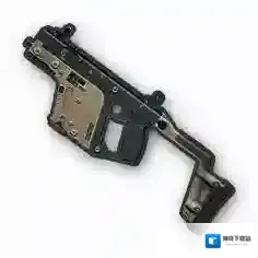 绝地求生刺激战场绝地求生