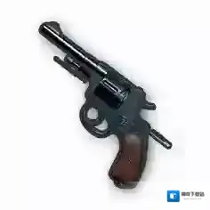 绝地求生刺激战场受伤害