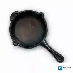绝地求生刺激战场耐久度