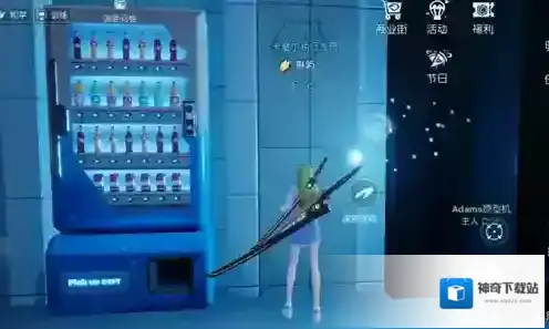 龙族幻想小怪兽的涂鸦异闻怎么做 异闻在哪完成详细攻略