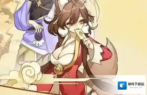 元气封神新手怎么玩 新手入门攻略