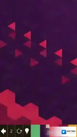 神之折纸2游戏