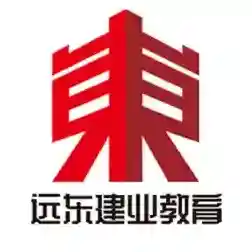 远东建业教育最新版-v1.2.0