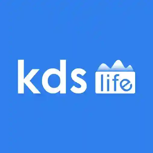 kds宽带山应用2025-kds宽带山官方最新版Android4.8.1