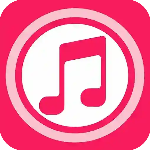 免费畅听音乐官方最新版-v23.0