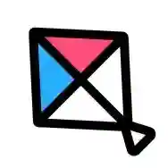 纸鸢壁纸应用2025-纸鸢壁纸官方最新版Androidv1.0.0