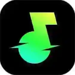 汽水音乐官方最新版-v15.6.0