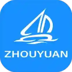 洲远智能管家官方最新版-1.1.20