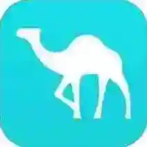 去哪儿旅行官方最新版-v10.4.1