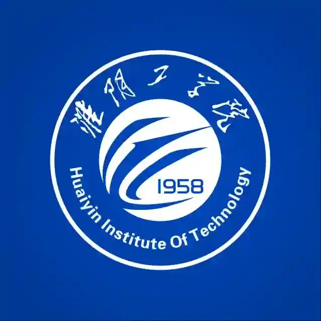 i淮工官方最新版-v1.0.13