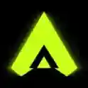3A云游官方最新版-v2.4.4