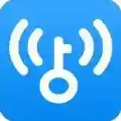 WiFi万能钥匙官方最新版-5.1.50