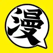 天堂动漫官方最新版-1.4