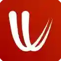 Windy官方最新版-v45.1.3