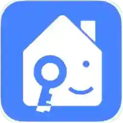 智联门户最新版-v7.06.272