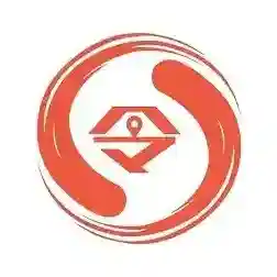 急急令装修平台最新版-v1.6.1