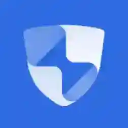 德业储能应用2025-德业储能官方最新版Android2.1.1