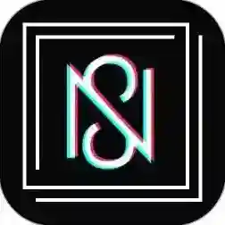 尚影视频编辑最新版-v1.0.35