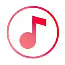 灰熊音乐官方最新版-v1.0