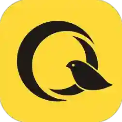 雀喜易购商城平台应用2025-雀喜易购商城平台最新版Androidv2.3.0