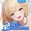 棕色尘埃2国际服官方最新版-v2.1.13