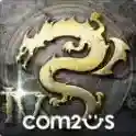 艾诺迪亚4