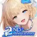 棕色尘埃2官方最新版-v2.1.13