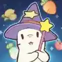 猫咪和汤魔法食谱官方最新版-v0.5.0