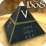 解谜之盒最新版-v1.12