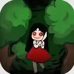 森林有鬼官方最新版-v1.0.1