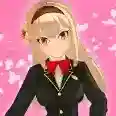 女子战斗模拟器官方最新版-v6.0