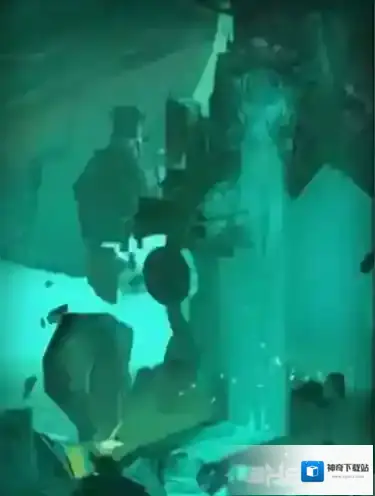 神都夜行录R​轮回边界怎么样 R​轮回边界介绍攻略