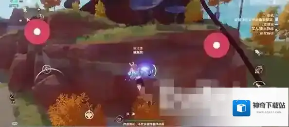 幻塔获取