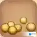 迷你世界弹珠怎么获得 弹珠获取途径方式